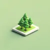 Creator Economy